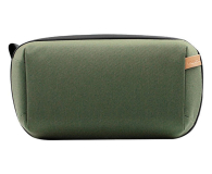 PGYTECH Organizer Tech Pouch (Green) - 1517693 - zdjęcie 1